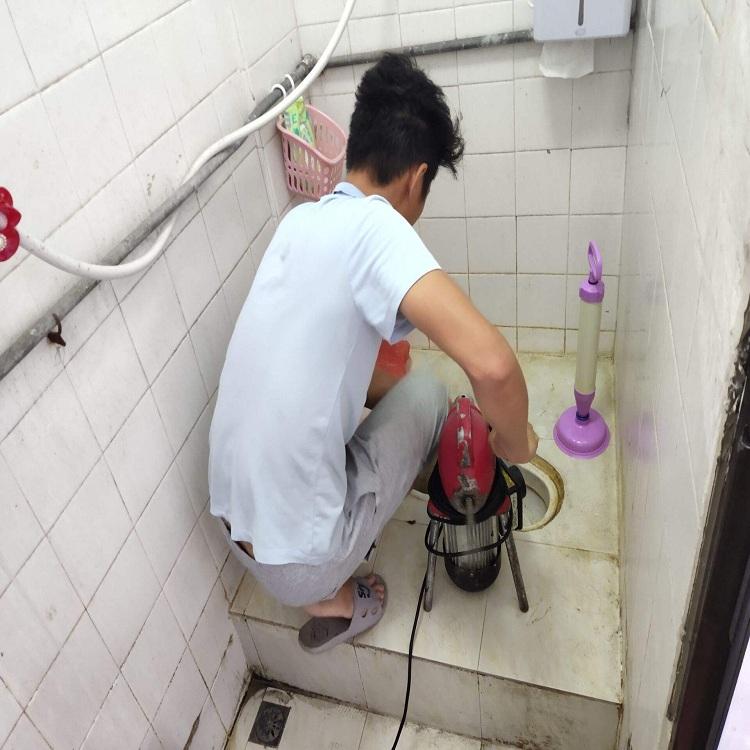 长春厕所管道疏通电话 朝阳区专业疏通下水道疏通 专业管道疏通