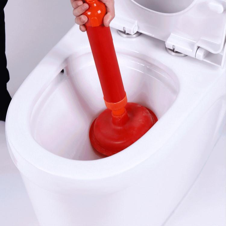 长春厕所管道疏通电话 朝阳区专业疏通下水道疏通 专业管道疏通