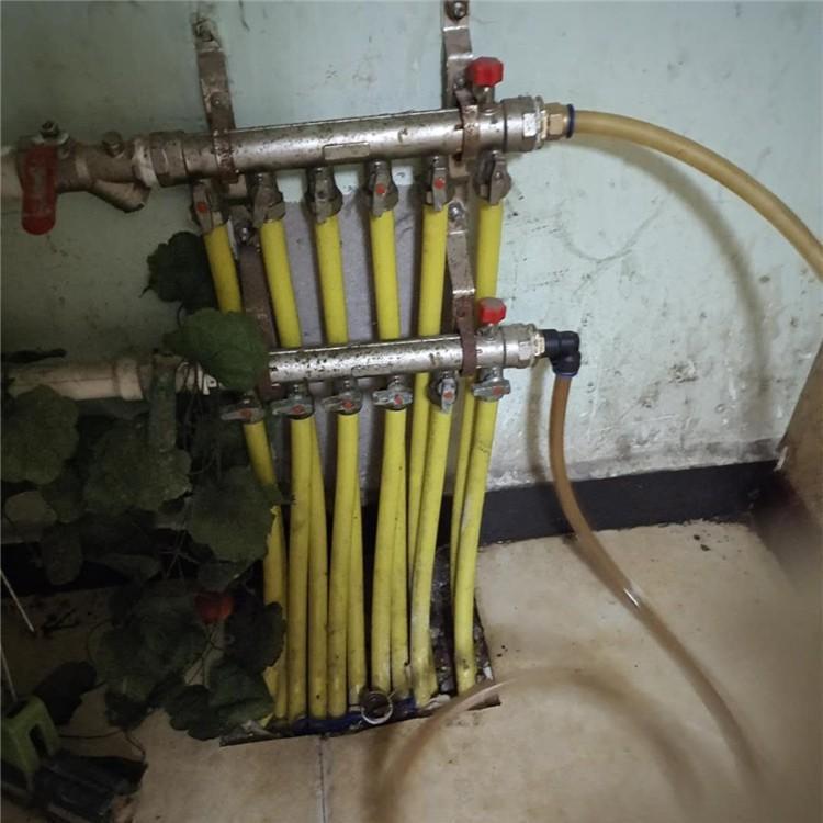 长春市地热清洗 长春地暖清洗家政服务 宽城地热清洗电话