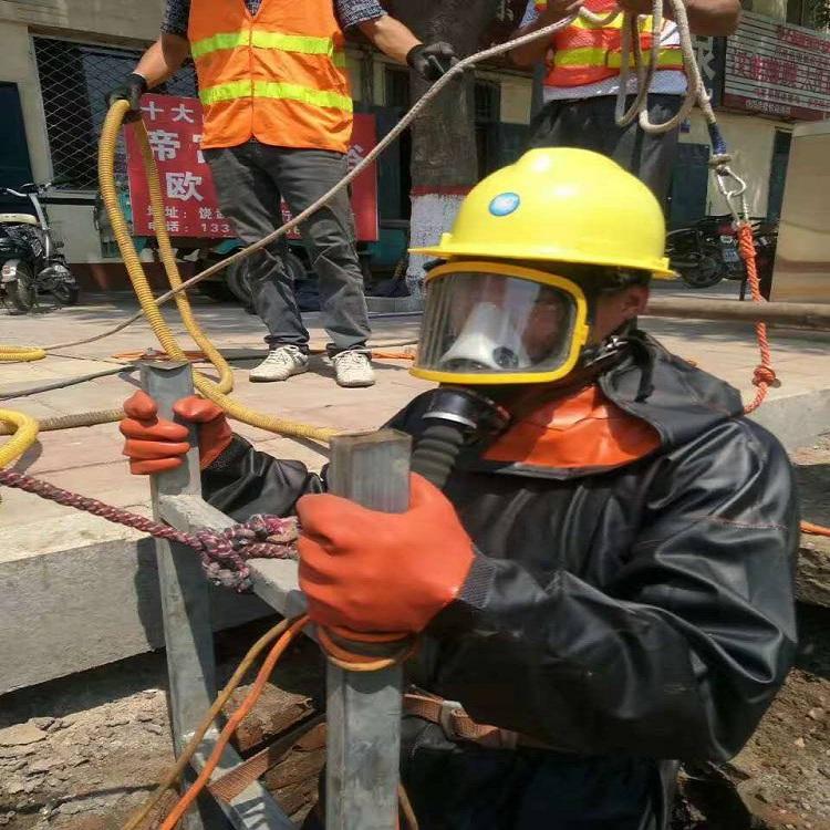 长春市政管道排水 管道排水施工 朝阳管道排水 宽城市政管道排水