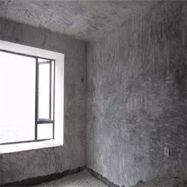 长春墙面界面剂 墙面界面剂本地发货