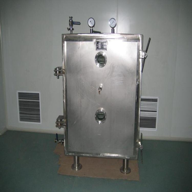 真空干燥箱价格 干燥箱厂家