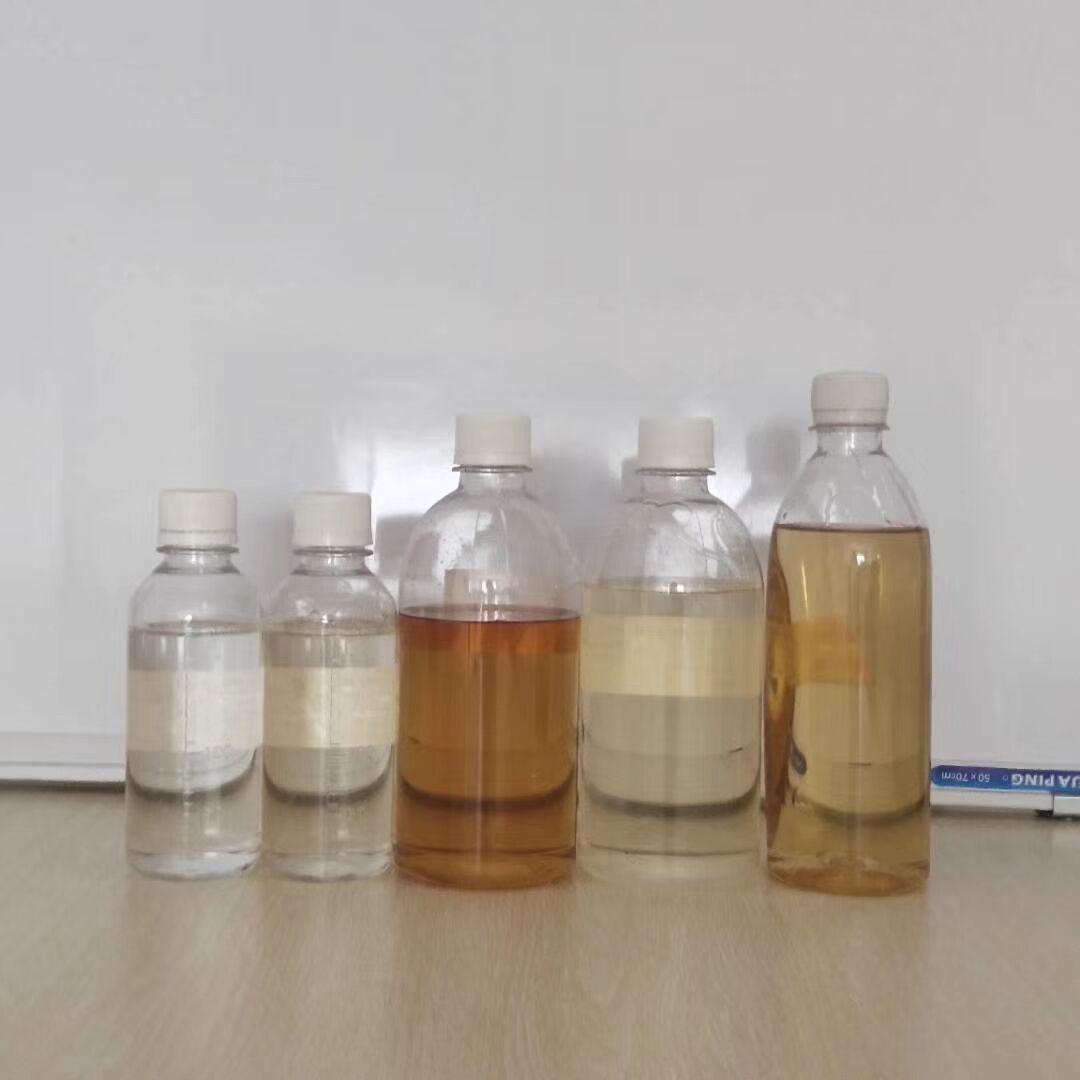 聚羧酸减水剂 松原减水剂 延吉减水剂 吉林外加剂