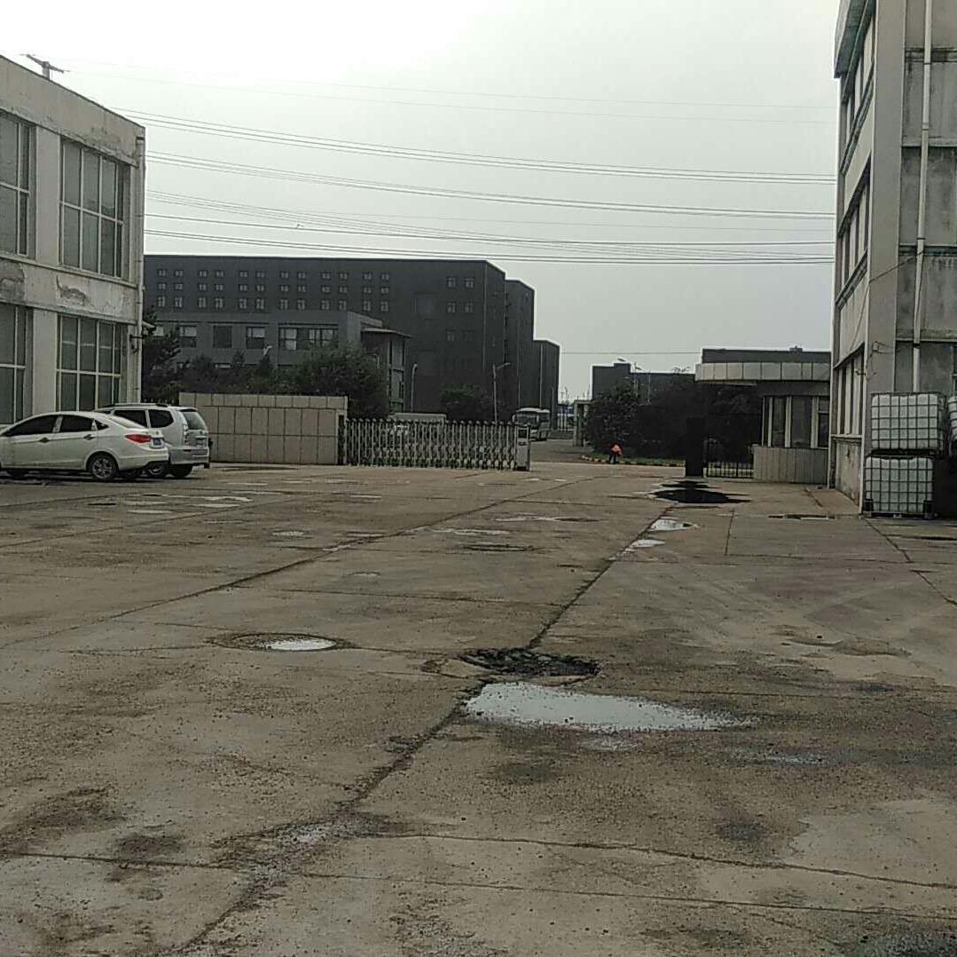 聚羧酸减水剂价格 生产厂家 薄利多销