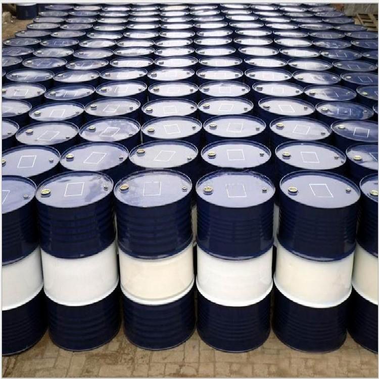 广西 减水剂厂家 聚羧酸减水剂 