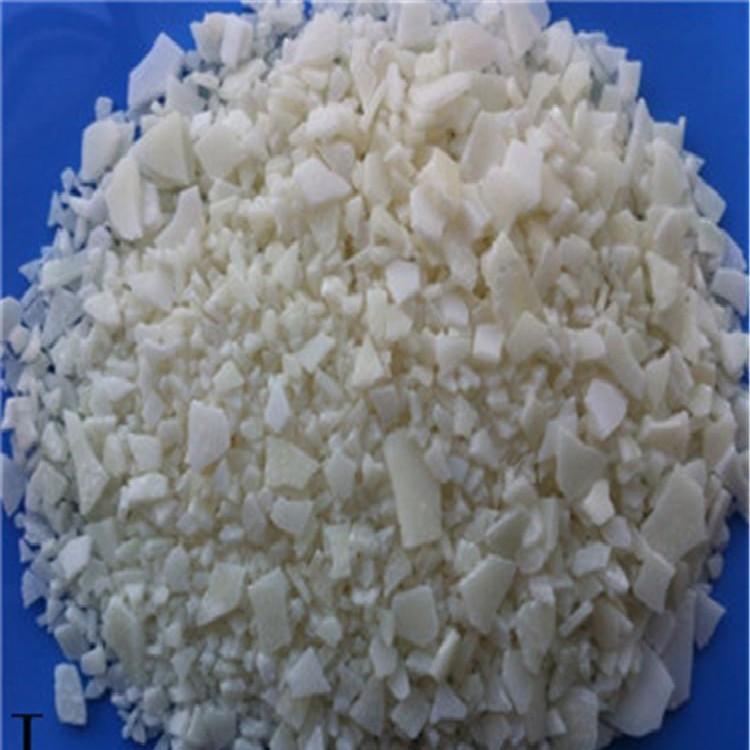 黑龙江 砼信化工 聚羧酸减水剂  厂家直销 货源充足