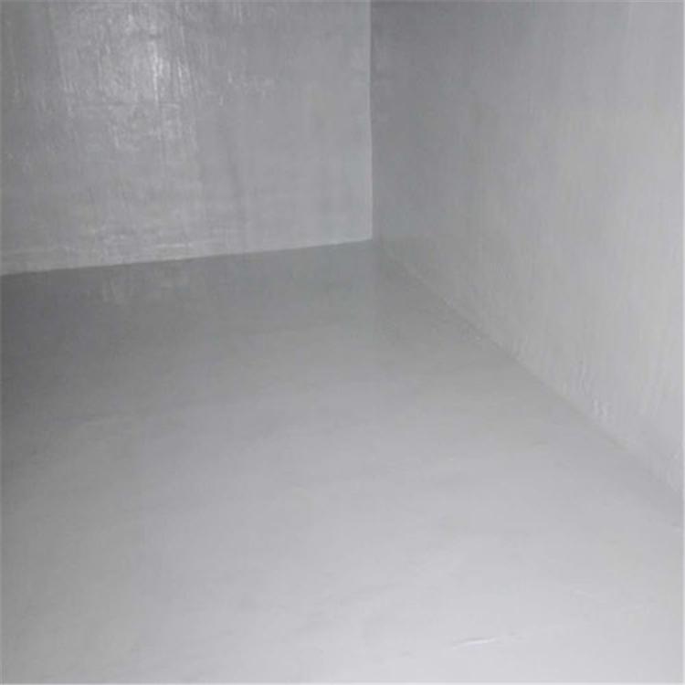 玻璃钢衬里 长春玻璃钢衬里批发价格 厂家直销