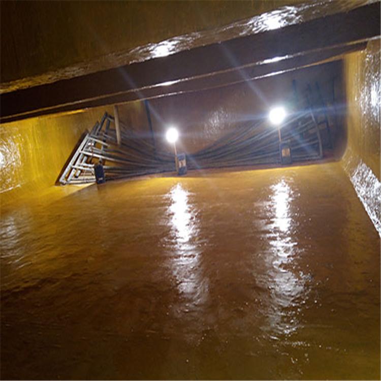 玻璃钢防腐 长春玻璃钢防腐批发价格  厂家直销