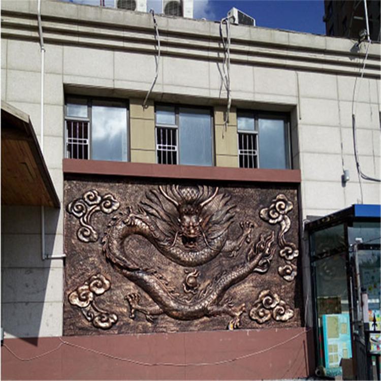 玻璃钢浮雕 长春玻璃钢浮雕定制价格 电话