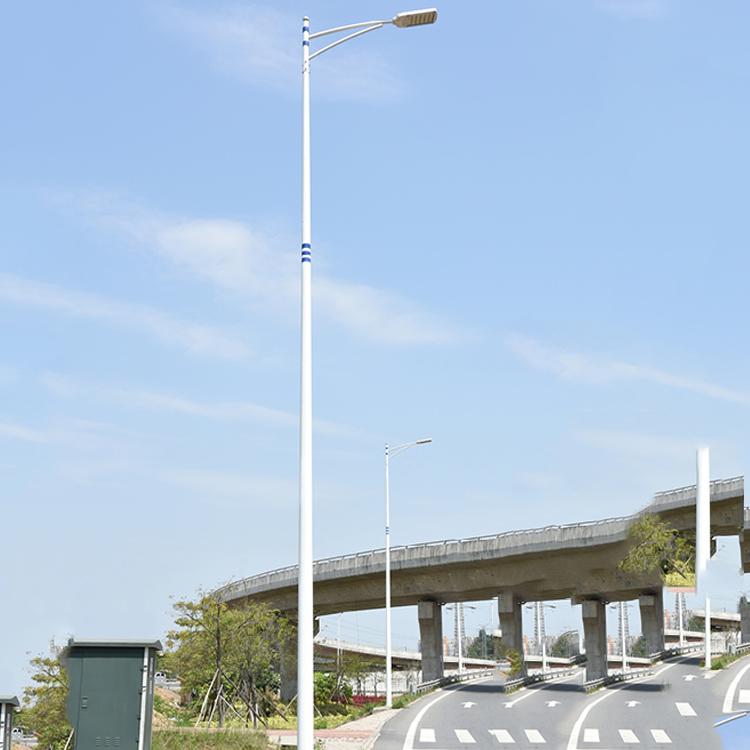 吉林路灯	厂家直供	万和光电	吉林路灯价格	长期销售