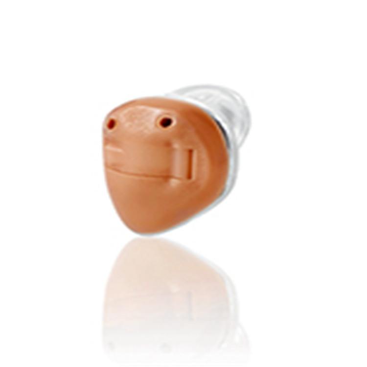 长春隐形助听器 长春老人助听器 儿童助听器 全国直邮