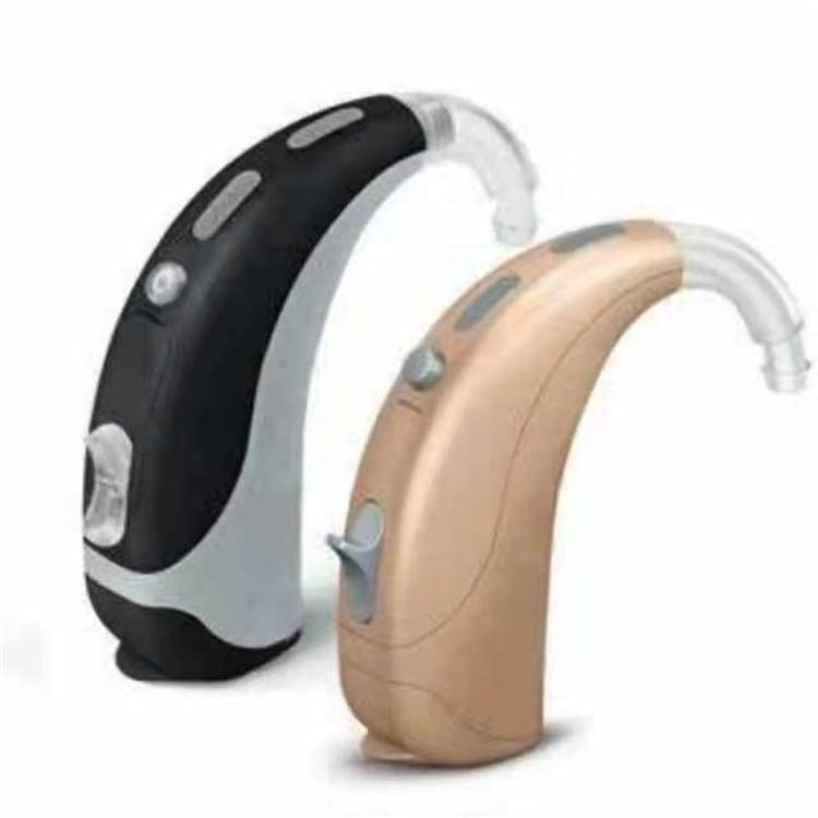 长春助听器价格合理 专业配置 价格合理 质量好