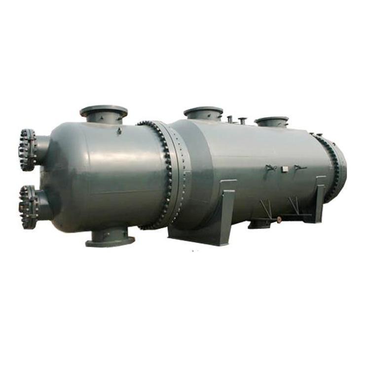  热网加热器  护套式加热器   性价比高     没有中间商