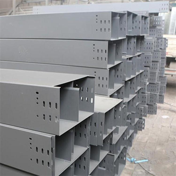 长春电缆桥架厂家 长春桥架批发 长春桥架价格 