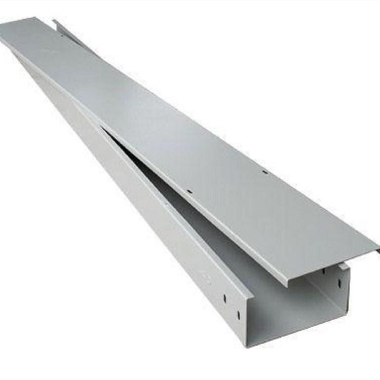 防火桥架 长春防火桥架 防火桥架厂家 防火桥架价格