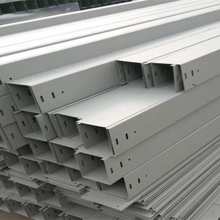 长春托盘式桥架 长春托盘式桥架价格 长春托盘式电缆桥架厂家