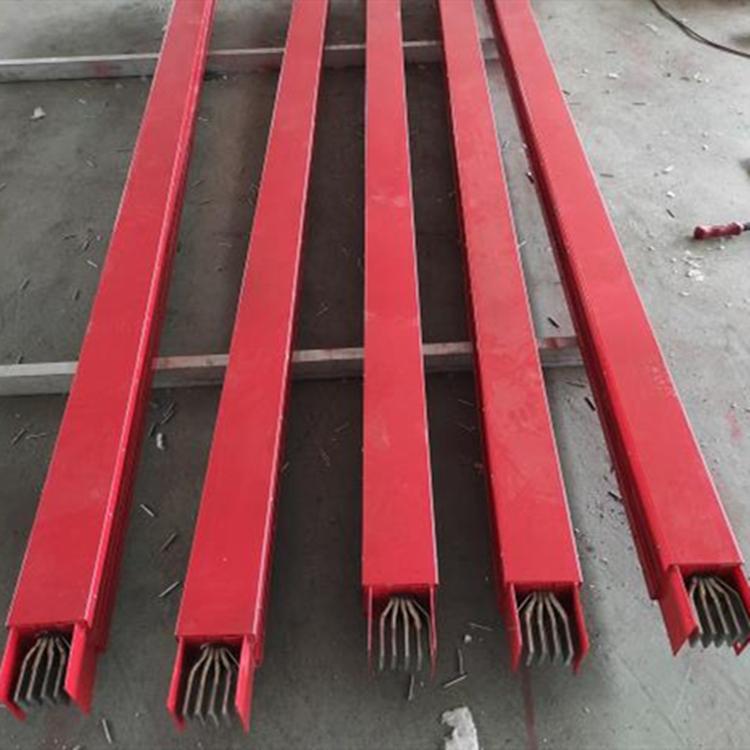 优质供应 母线槽批发价格 厂家直销 