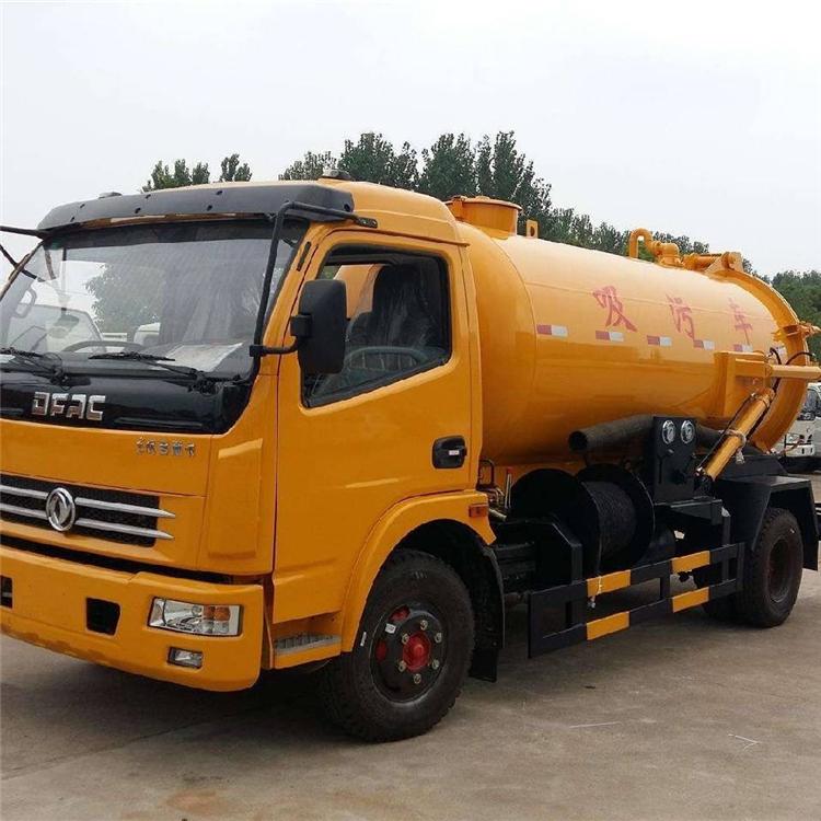 鑫鸿管道 市政管道清污  优质服务 长春管道清污电话