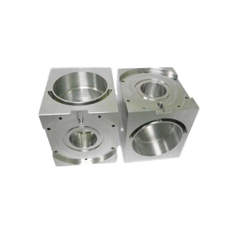 长春精密超精密CNC零件机械加工定制  机械零件加工 长春机械加工 吉林机械加工厂家