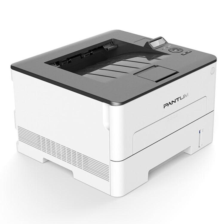 激光打印机 厂家直销 激光打印设备 货源充足 价格实惠