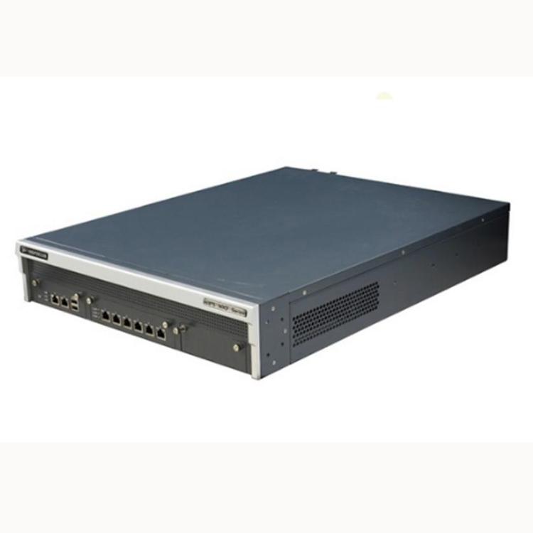 绿盟入侵防御系统 仅合作吉林省内客户