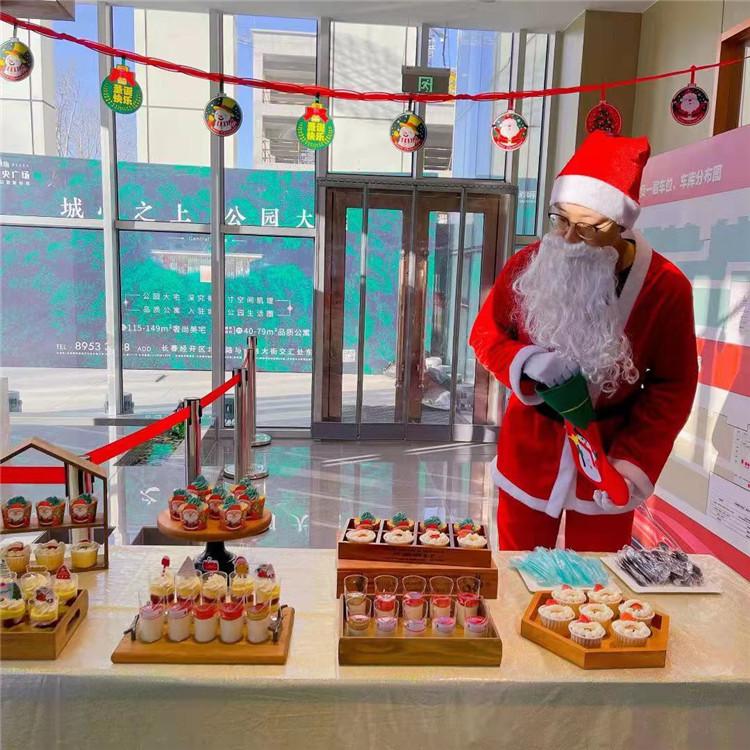 新北亚 提供演出专业人员 专业演员 价格