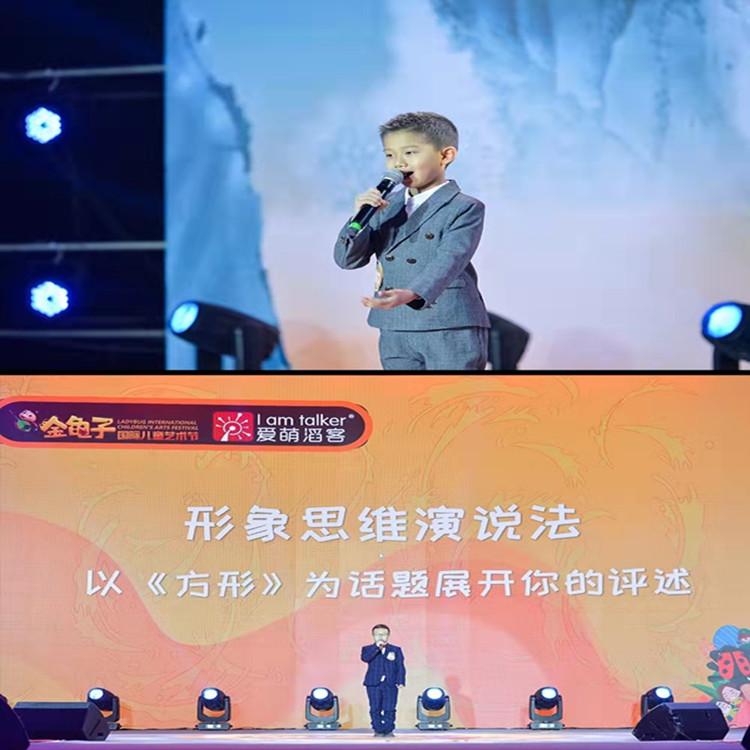 新北亚 专业摄影服务 跟拍现场 价格