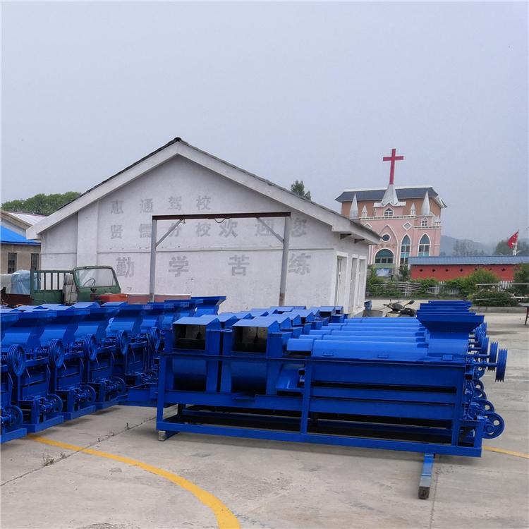 松子脱粒机 优质厂家 兴达T30松子脱粒机 现货供应 规格齐全