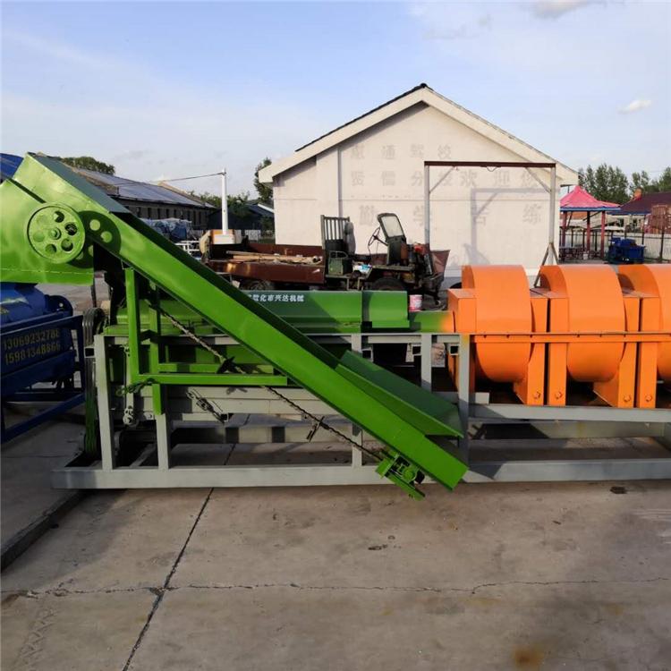 兴达T60脱粒机 生产厂家 松子脱粒机 价格信息 欢迎咨询