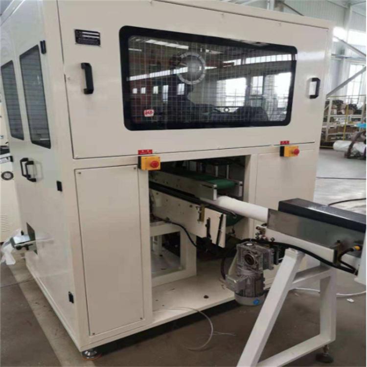 ZG7Z型大回旋切纸机 兴利达 生产速度快 效率高 定制