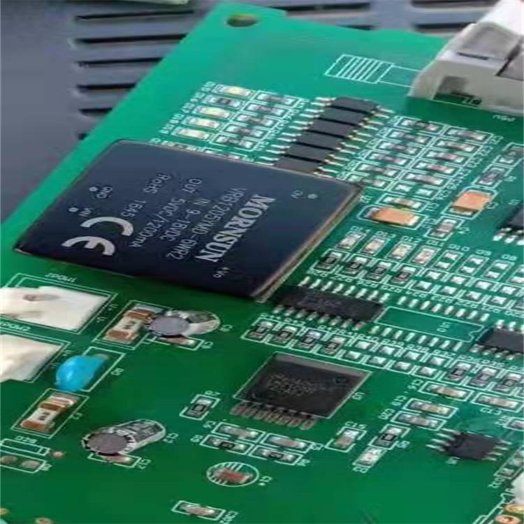 鑫海 废旧电路板回收 PCB电路板 上门回收