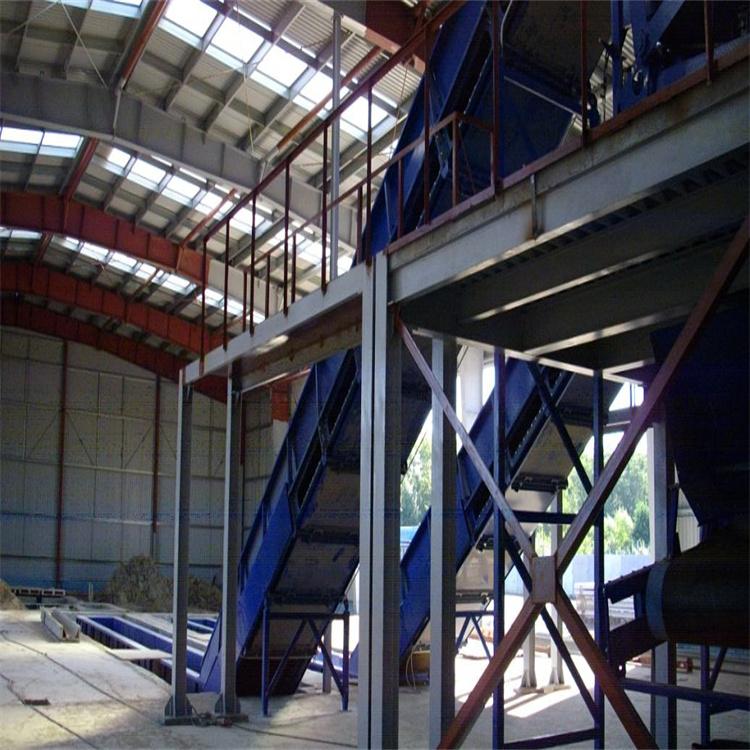 鑫海 废旧工厂 库存回收  废旧金属 上门回收