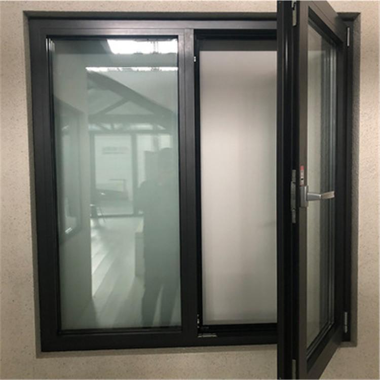 厂家直销 长春塑钢窗 长春塑钢窗厂家 货源充足 价格实惠