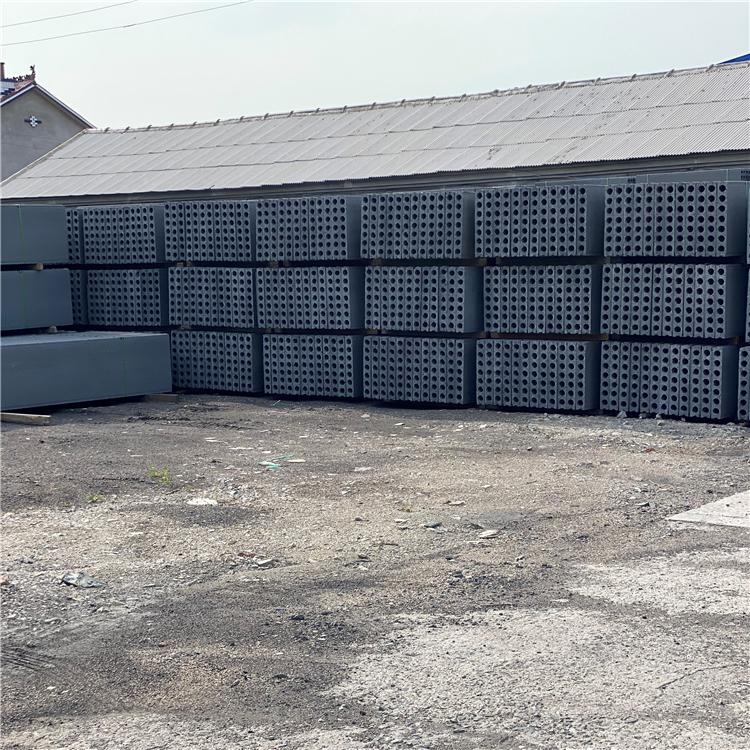 品质优秀 轻质隔墙板 规格齐全 2020报价 吉林轻质隔墙板