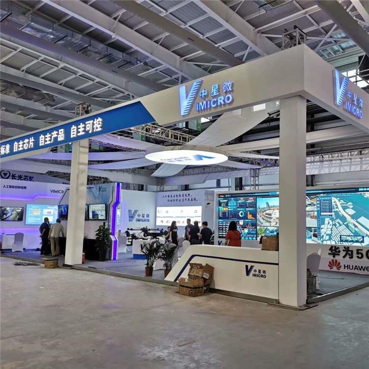 桁架搭建 优质厂家 鑫路桁架租赁 现货供应 规格齐全