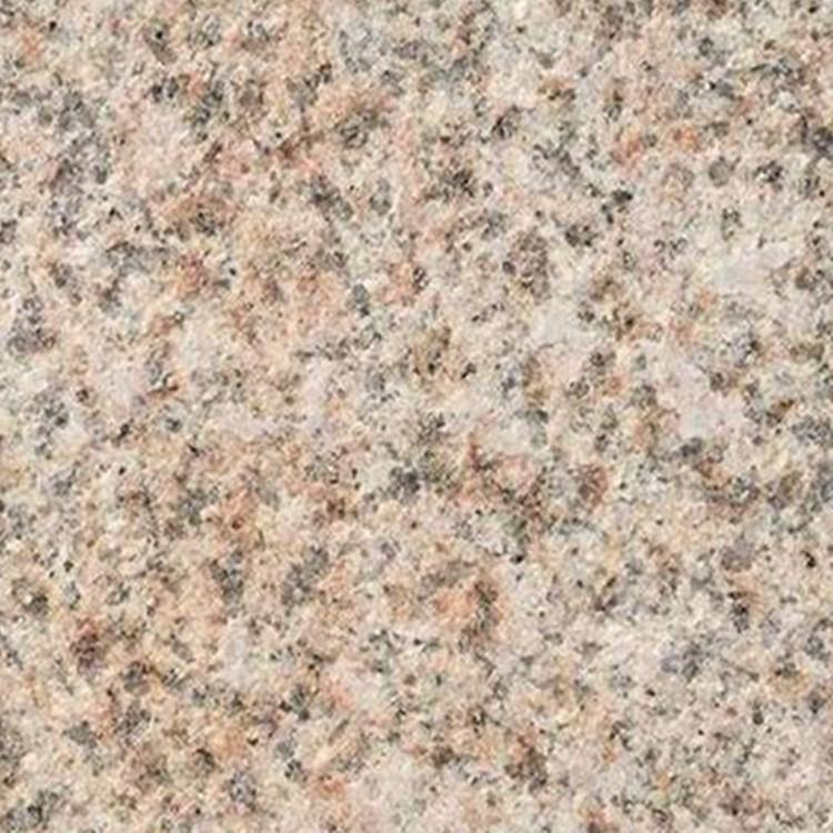 吉林黄锈石批发 全国发货