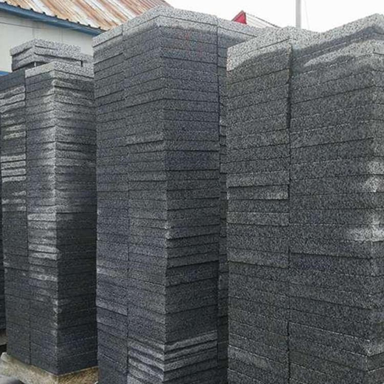 吉林深芝麻灰批发  深芝麻灰价格优惠 量大从优  深芝麻灰批发