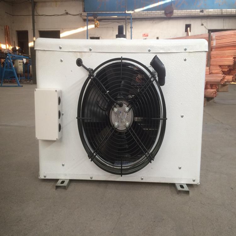 长春冷风机安装 冷风机厂家安装 长春冷风机 环保工业冷风机