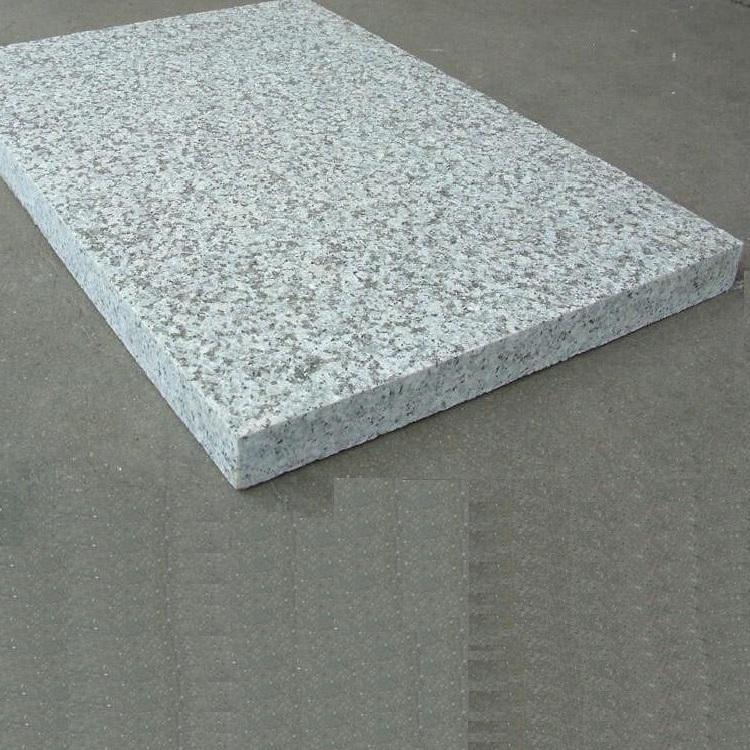 内蒙古吉林白，内蒙古天岗白   呼和浩特吉林白     呼和浩特天岗白   厂家直销