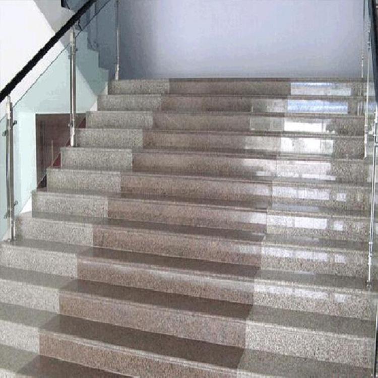 海拉尔机刨石  海拉尔路边石 海拉尔楼梯踏步 