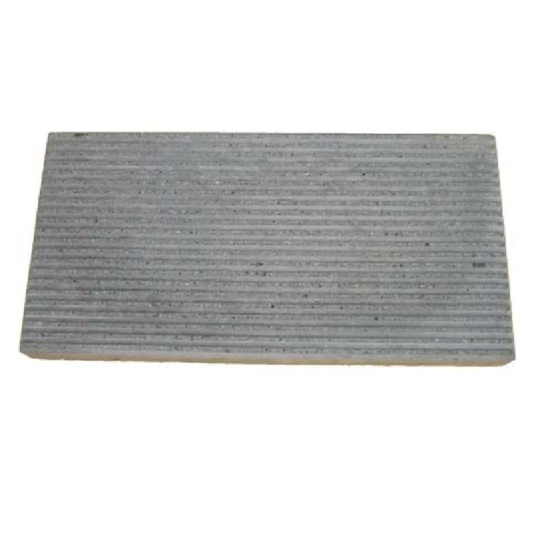 内蒙古火烧板   呼和浩特机刨石  呼和浩特火烧板   内蒙古机刨石  厂家直销