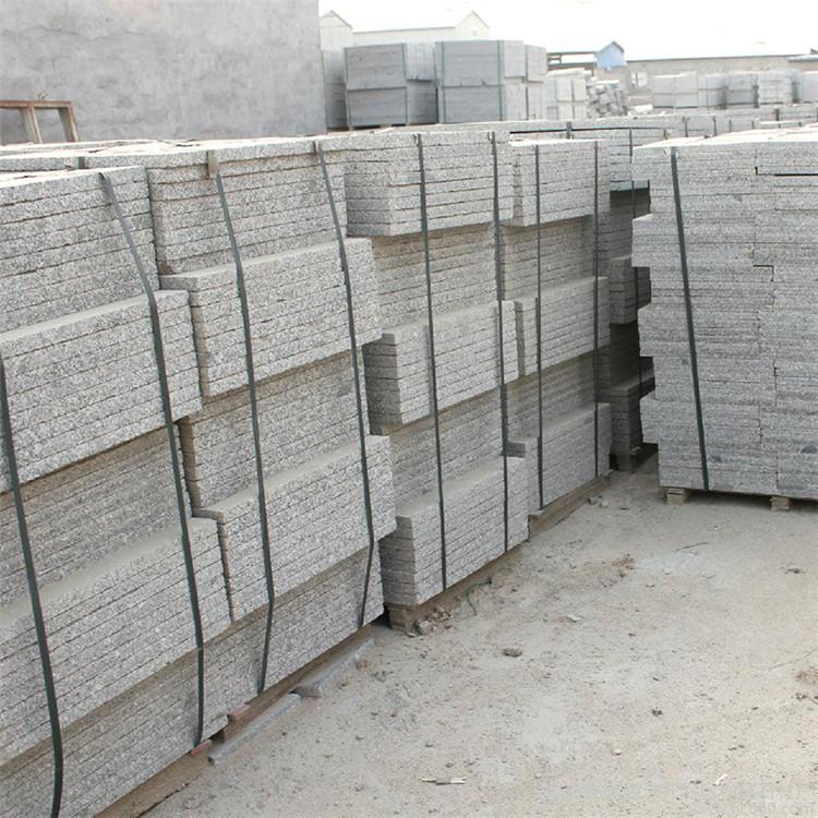 松原白城通化白山扶余洮南靖宇机刨石定制