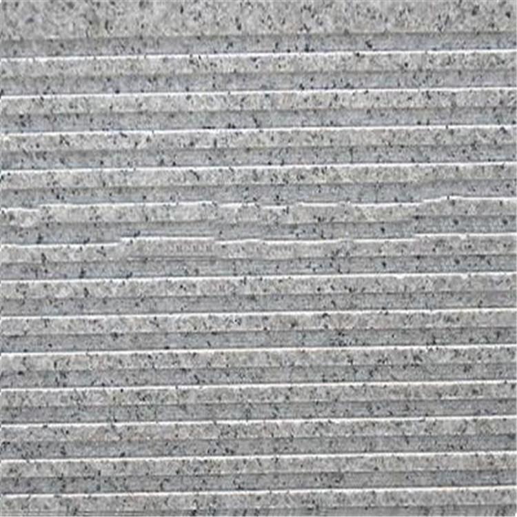 内蒙古孙吴嫩江双城海拉尔呼和浩特机刨石厂家电话