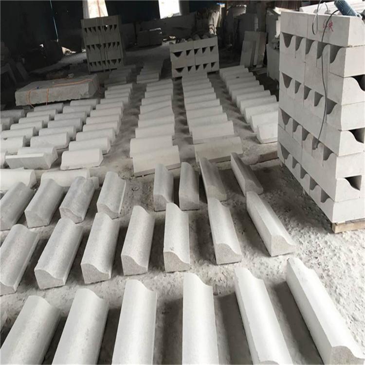 内蒙古孙吴嫩江双城海拉尔呼和浩特异型石直销厂家