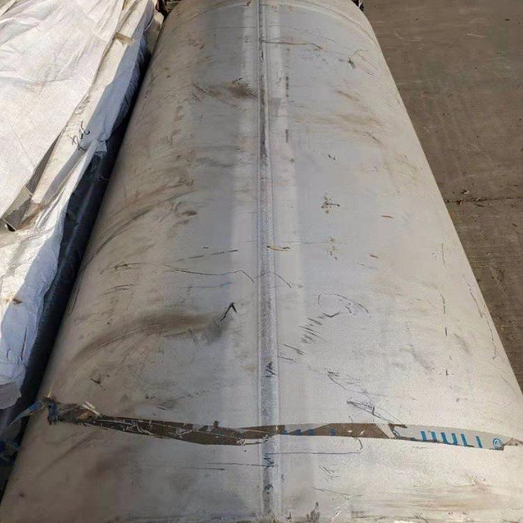 废白钢回收 服务周到 上门收购废料 