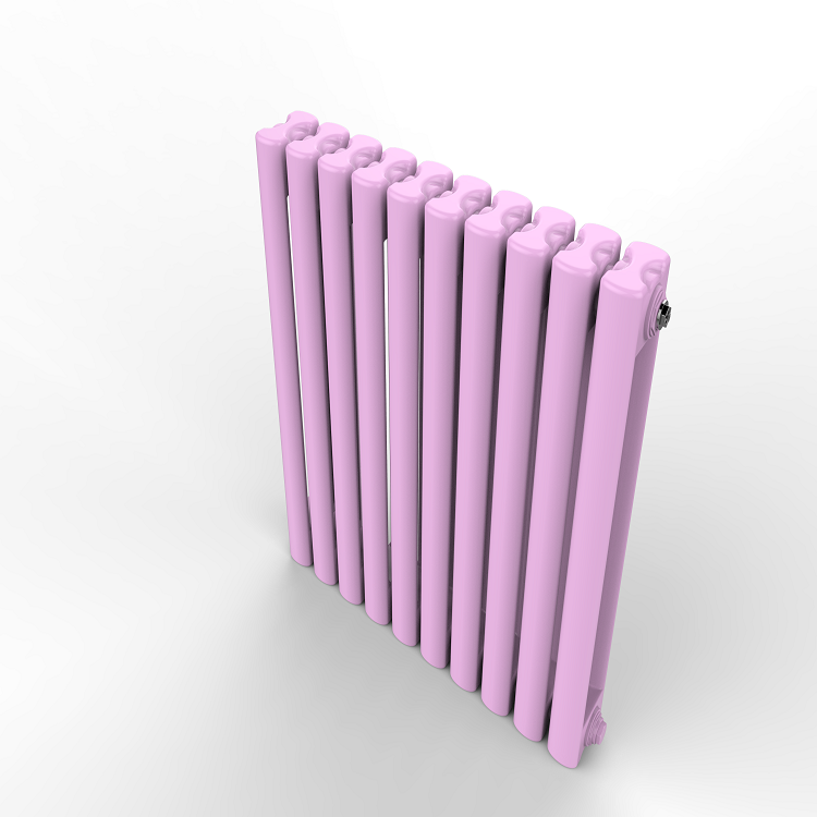 钢铝暖气片	厂家批发	英俊暖气片	长春钢铝暖气片厂家	销售信息