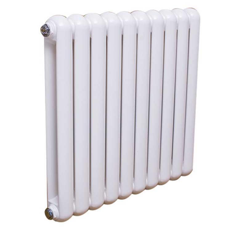 老式暖气片	生产厂家	英俊暖气片	长春老式暖气片厂家	规格齐全