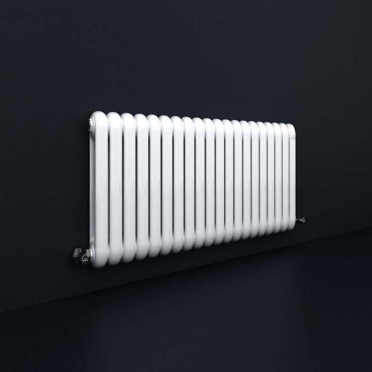 钢铝散热器	厂家报价	英俊暖气片	长春钢铝散热器厂家	出售信息