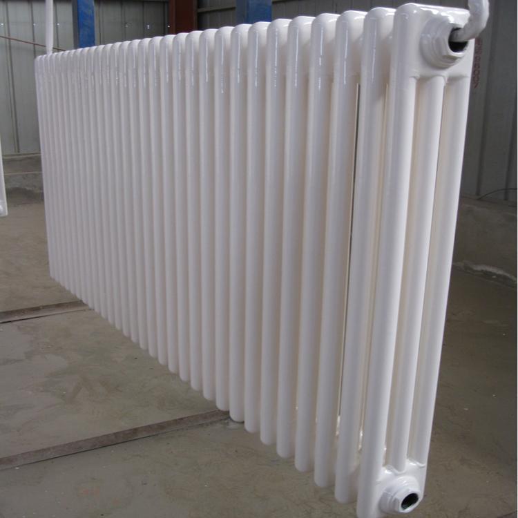 钢制散热器	厂家直供	英俊暖气片	长春钢制散热器厂家	供应出售