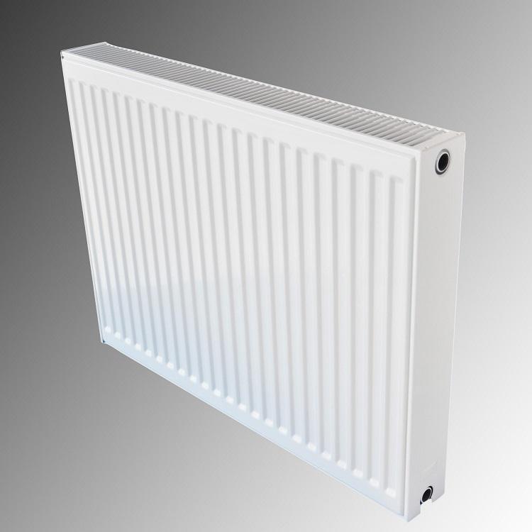 钢柱散热器	厂家供货	英俊暖气片	长春钢柱散热器厂家	批发销售